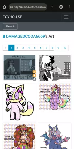 markup_1000004907.png
