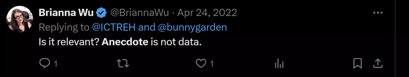 anecnotdata.png