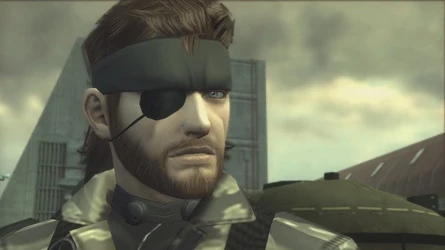 maxresdefault.jpg
