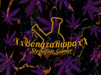 bongza03.jpg