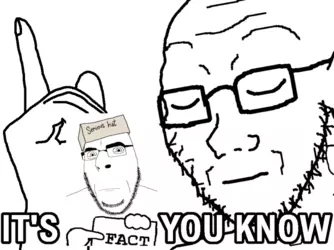 itsfactyouknow.png