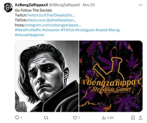 bongza01.jpg