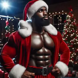santa_google_gemini_edition.jpeg