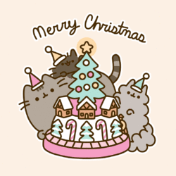 image_search_1733937344698.gif