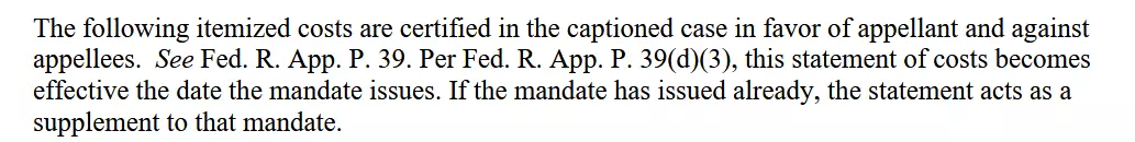 Screenshot 2024-12-11 191806.png