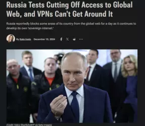 1733937797319.png