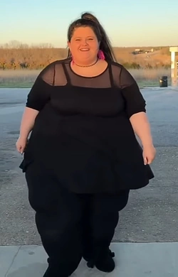 Screenshot_20241211_191521_YouTube.jpg