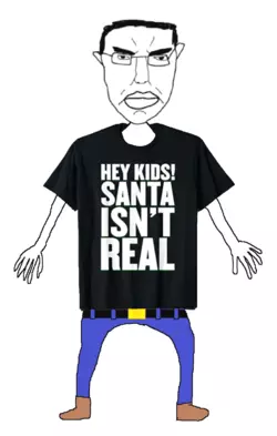coal.png