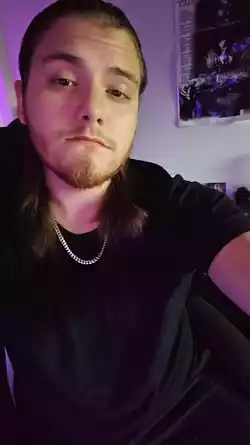 Snapchat-1738193180.jpg