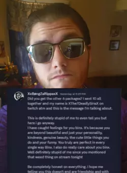 LOL.png