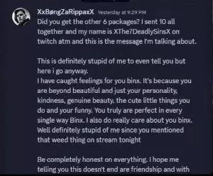 bong.png