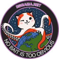 1733938749632.png