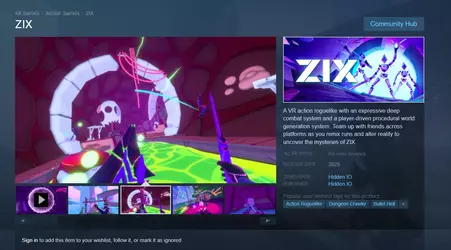 1733938815271.png