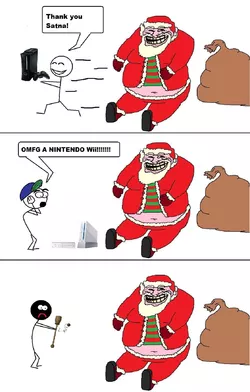 satna.jpg