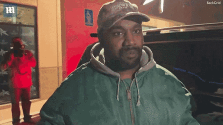 kanyewestjewishdoctor-kanye.gif