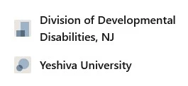 yeshiva.jpg
