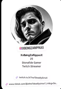 1733939189457.png