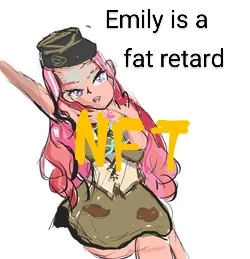 1000000387.jpg