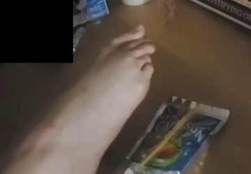 Pippa-Pipkin-Feet-7267210.jpg