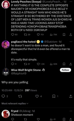 Sheboons1.JPG