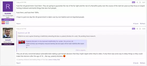 rpgnet_blockers.png
