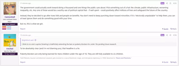 rpgnet_blockers03.png