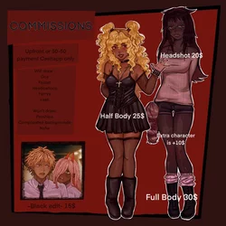 TracingFarm.jpg