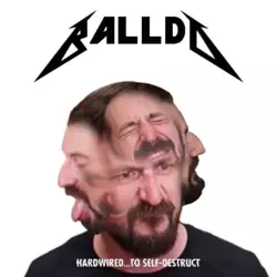 balldo.png