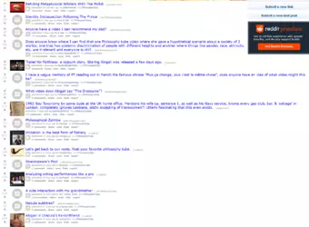philosophytubereddit.png