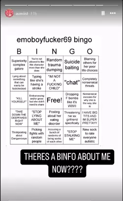 1733942844676.png