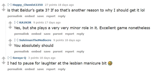 bg3.jpg