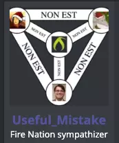 1733943213113.png
