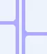 wiki.PNG