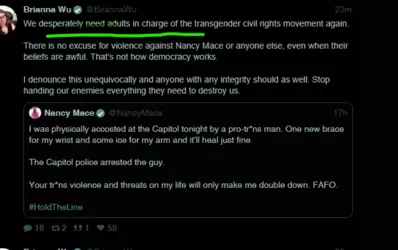 Screenshot 2024-12-11 105644.png