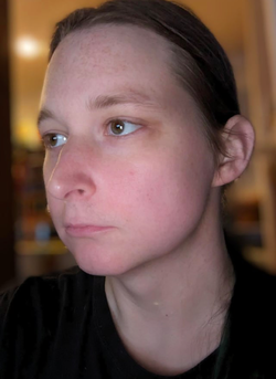 IMG_1284.jpeg