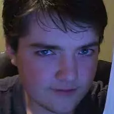 1665639940138.png