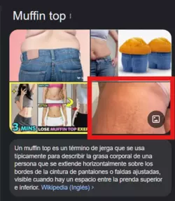poonertop.png