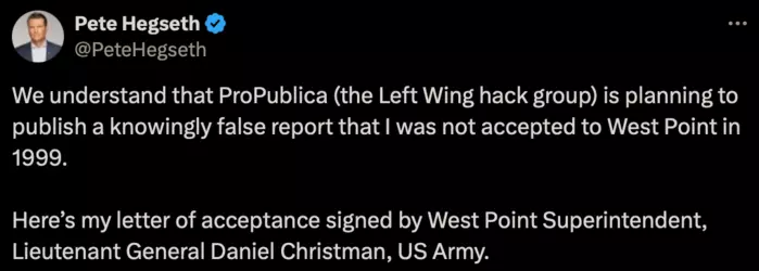 hegseth.png