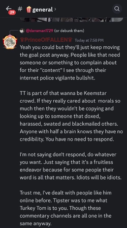 Screenshot_20241210_221938_Discord.jpg