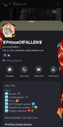 Screenshot_20241210_221907_Discord.jpg