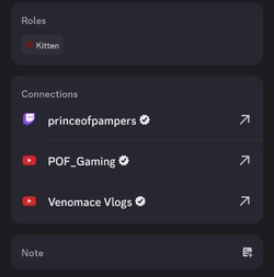 Screenshot_20241210_221903_Discord.jpg