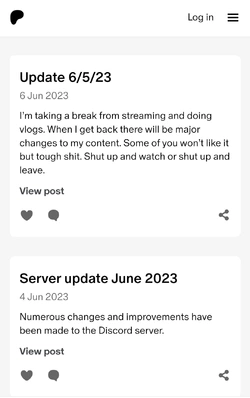 Screenshot_20241210_222423_Samsung Internet.jpg