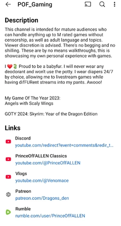 Screenshot_20241210_222254_YouTube.jpg