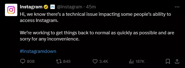 Screenshot 2024-12-11 at 16-44-56 Instagram (@instagram) _ X.png