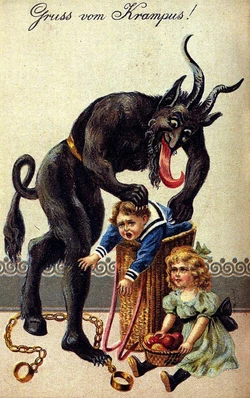 Krampus11.jpg
