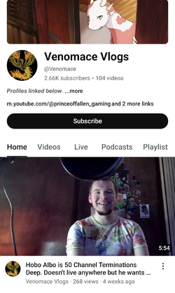 Screenshot_20241211_205237_YouTube.jpg