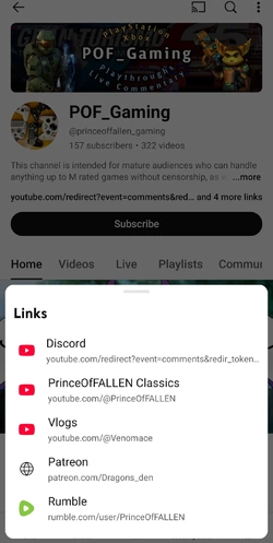 Screenshot_20241211_205842_YouTube.jpg