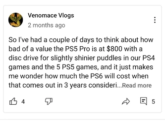 Screenshot_20241211_204635_YouTube.jpg