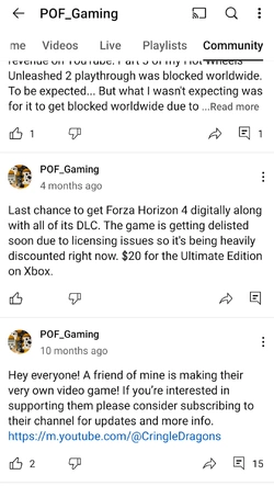 Screenshot_20241211_204625_YouTube.jpg