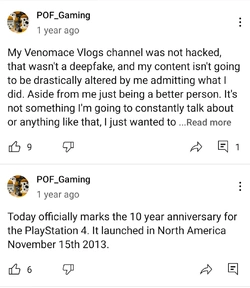 Screenshot_20241211_204621_YouTube.jpg